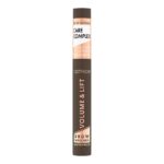 CATRICE VOLUME&LIFT BROW MASCARA 030
