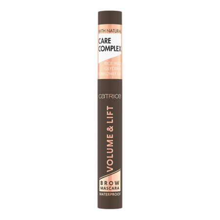 CATRICE VOLUME&LIFT BROW MASCARA 030