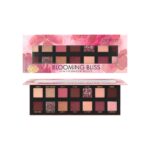 palette-fard-a-paupieres-blooming-bliss-slim-020-catrice