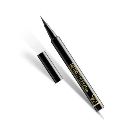 GR TATOO EYELINER WATERPROOF 24H