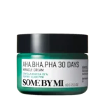 AHA-BHA-PHA30DAYSMIRACLECREAM