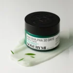 AHA-BHA-PHA30DAYSMIRACLECREAM