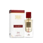 ANA ABIYEDH ROUGE EDP 60ML