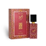 LATTAFA AJWAD PINK TO PINK 60ML