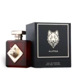 APEX EDP 100ML