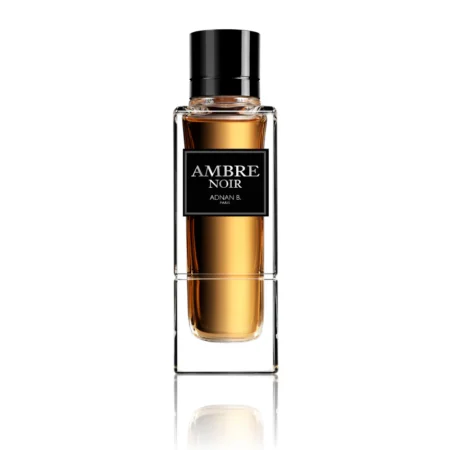 AMBRE NOIR EDT 100ML