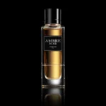 Ambre-Noir-Packshot-Prestige_8246dd4e-7d3c-41a4-8cca-189e7a88af99
