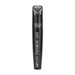 Amplify-Statement-Lash-Mascara-Lid-On-Black_Brown_Web