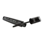 Amplify-Statement-Lash-Mascara-Lid-On-Black_Brown_Web