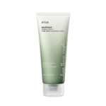 Anua_Heartleaf_Quercetinol_Pore_Deep_Cleansing_Foam_150_mL_KBeauty_Australia__19596