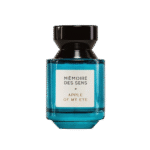 MEMOIRE DES SENS APPLE OF MY EYE EDP 100ML