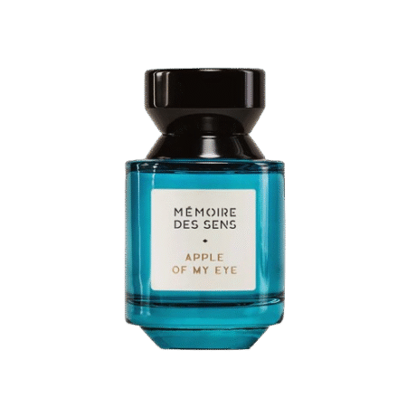 MEMOIRE DES SENS APPLE OF MY EYE EDP 100ML