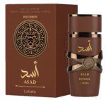 Asad-Bourbon-scaled