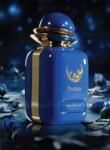 BEDOUR_BB_1100x