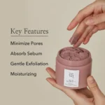 red-bean-refreshing-pore-mask-masks-treatments-744689