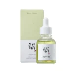 BEAUTY OF JOSEON CALMING SERUM