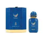 BEDOUR_BB_1100x
