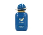 BEDOUR_BB_1100x