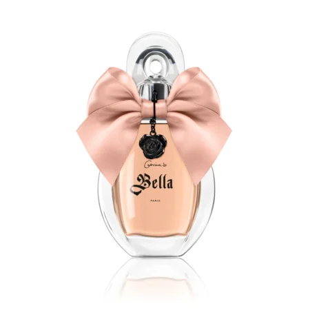 BELLA 85ML