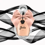 BELLA-Packshot-Prestige