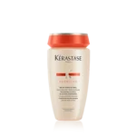 Bain-Magistral-Nutritive-250ml-01-Kerastase