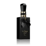 BE SEDUCED GIRL EDP 100ML