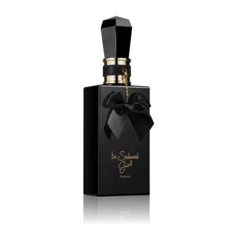 BE SEDUCED GIRL EDP 100ML