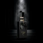 Be-Seduced-Girl-Packshot-Prestige