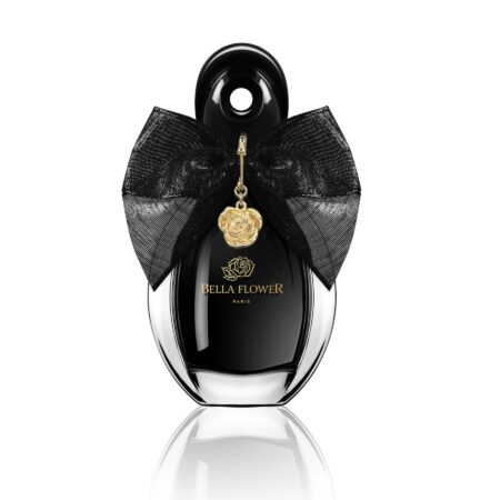 BELLA FLOWER EDP 85ML
