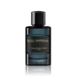 Bleu-Imperial-Packshot-Prestige
