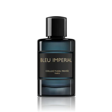 BLEU IMPERIAL EDP 100ML