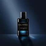 Bleu-Imperial-Packshot-Prestige