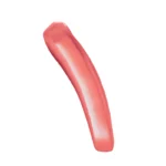 tiktok-Blushed-Liquid-Cream-Blush-Misty-Rose-_Web_1800x1800_e433ab4a-dc58-47a6-9813-acbc2f0a6c43