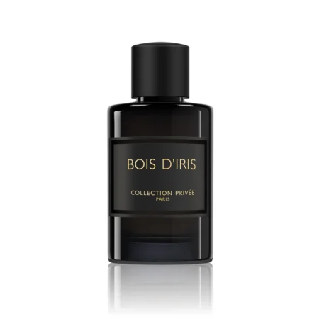 BOIS D'IRIS EDP 100ML