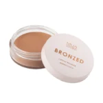tiktok-Bronzed-Cream-Bronzer-Butterscotch-Lid-On