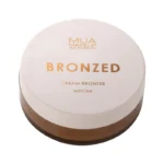 Bronzed-Cream-Bronzer-Mocha-Lid-On_1800x1800_4146c0d7-e6d5-4104-a57f-9d7f71a37639