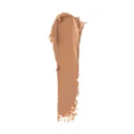 tiktok-Bronzed-Cream-Bronzer-Butterscotch-Lid-On