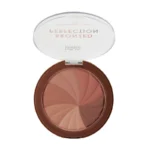mua-bronzed-perfection-golden-dunes-white_1800x1800-1