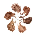 mua-bronzed-perfection-golden-dunes-white_1800x1800-1