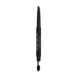 Brow-Define-Eyebrow-Pencil-With-Blending-Brush-Dark-Brown-Lid-On-_web_1800x1800_395b6f47-3bad-45a5-bde0-9e635ff61ead