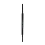 Brow-Define-Micro-Precision-Eyebrow-Pencil-Dark-Brown-Lid-On-_web_1800x1800_41a869ee-be8c-44e7-9a2d-9bb1e70bf9d1