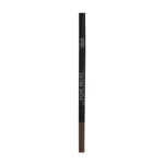 Brow-Define-Micro-Precision-Eyebrow-Pencil-Dark-Brown-Lid-On-_web_1800x1800_41a869ee-be8c-44e7-9a2d-9bb1e70bf9d1
