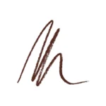 Brow-Define-Micro-Precision-Eyebrow-Pencil-Dark-Brown-Lid-On-_web_1800x1800_41a869ee-be8c-44e7-9a2d-9bb1e70bf9d1