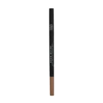 MUA CAS BROW DEFINE MICRO LIGHT BROWN