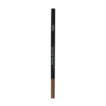 Brow-Define-Micro-Precision-Eyebrow-Pencil-Mid-Brown-Lid-On-_web_1800x1800_01dc87e5-77ea-4277-a412-26d0634d159d