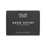 Brow-Define-Styling-Soap-GROUP