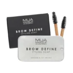 Brow-Define-Styling-Soap-GROUP