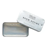 Brow-Define-Styling-Soap-GROUP