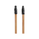 Brow-Define-Styling-Soap-GROUP