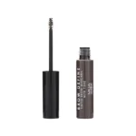 Brow-Define-Tinted-Brow-Mascara-With-Fibres-Dark-Brown-Lid_On-_Web__copy